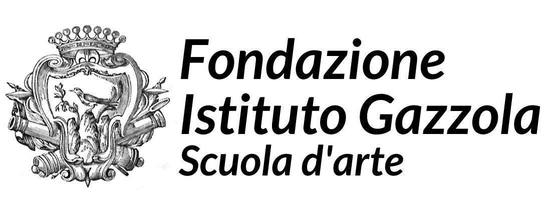 Istituto Gazzola